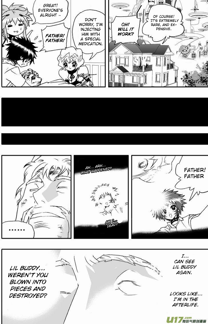 Page 7 of Chapter 97