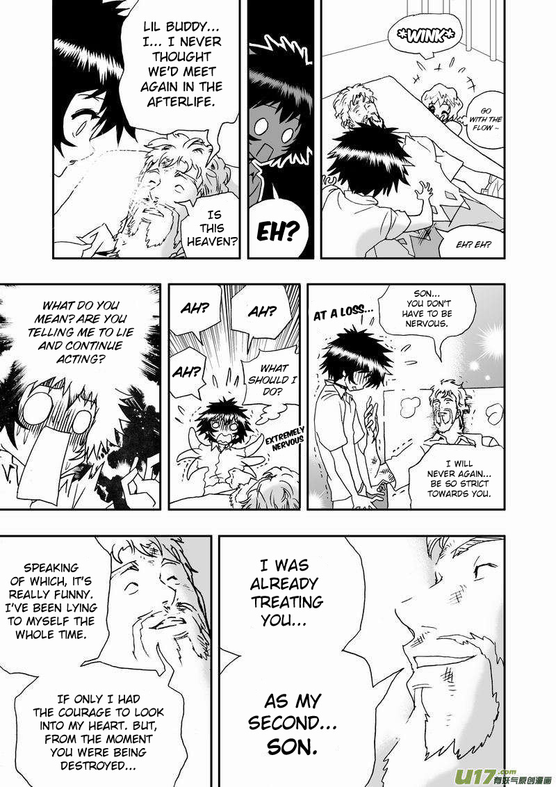 Page 8 of Chapter 97