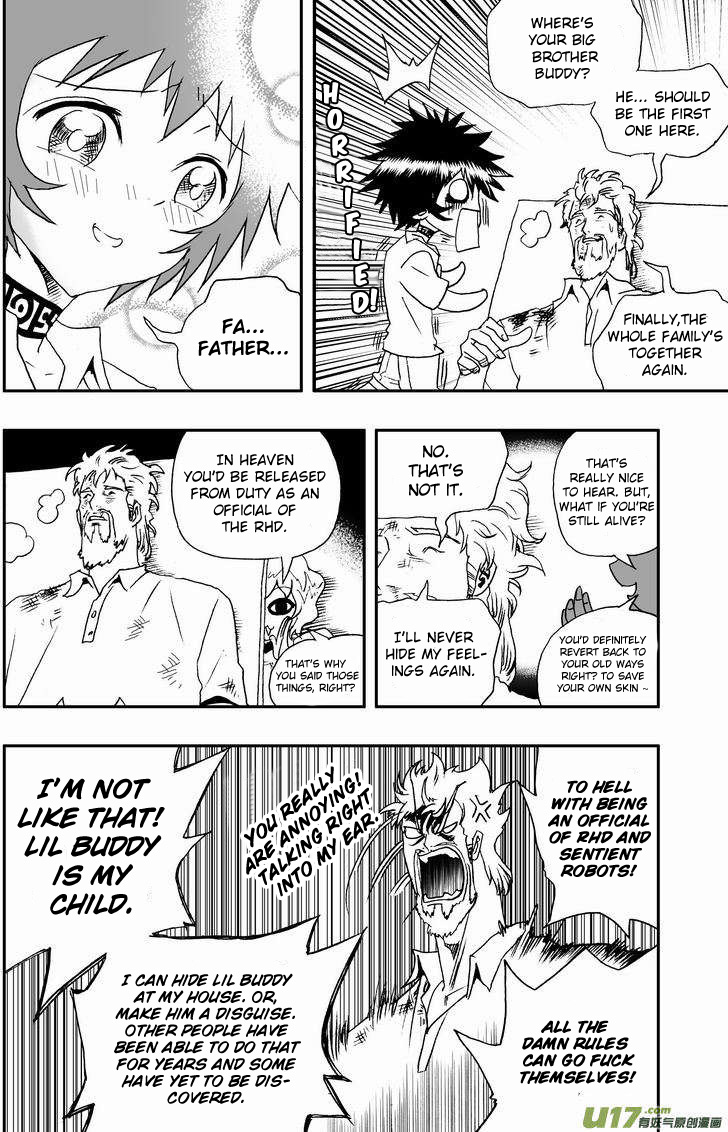 Page 9 of Chapter 97