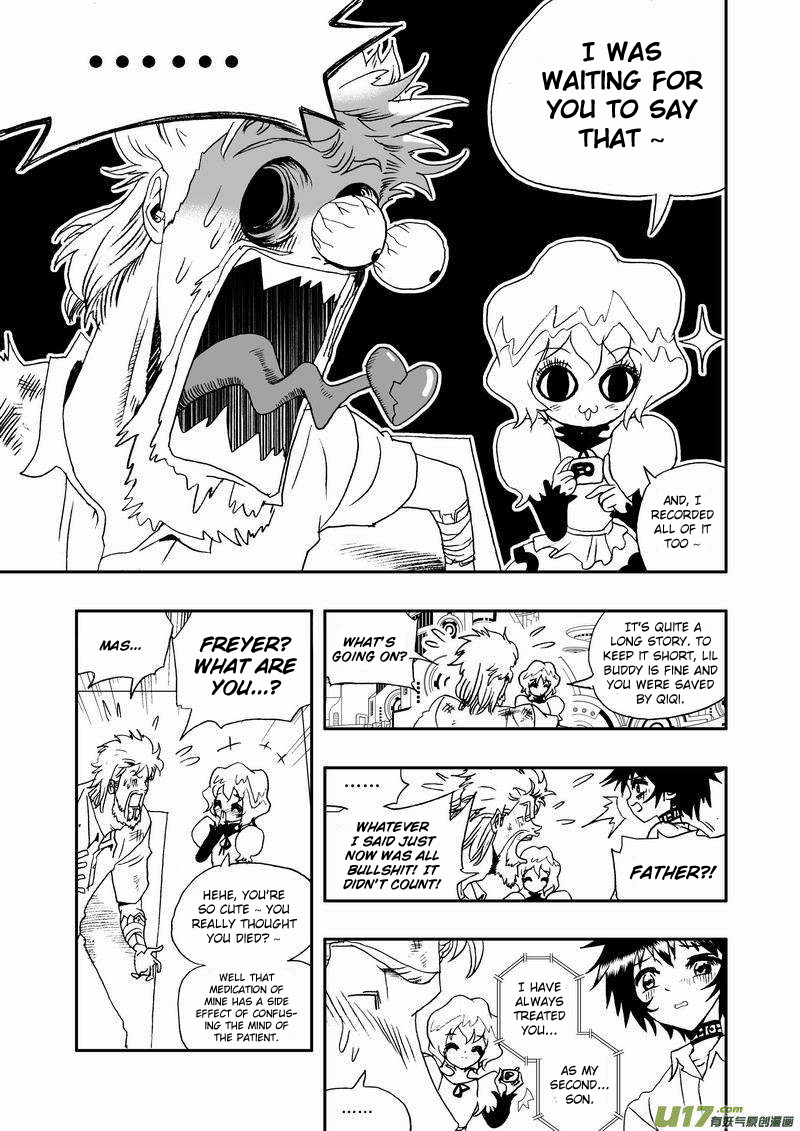 Page 10 of Chapter 97
