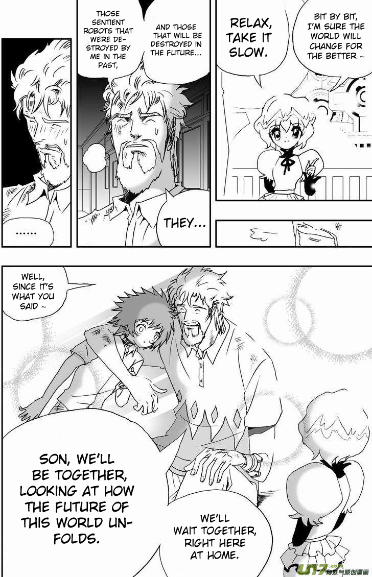 Page 11 of Chapter 97