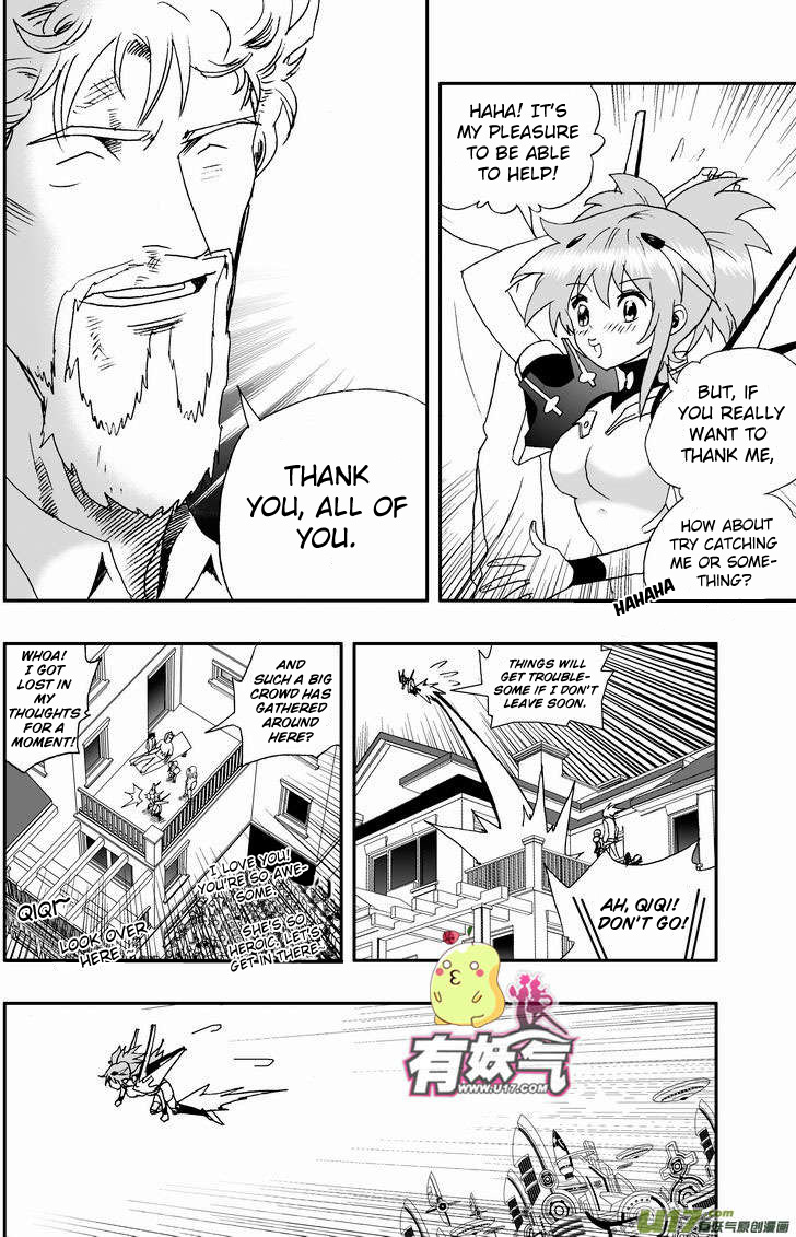 Page 13 of Chapter 97