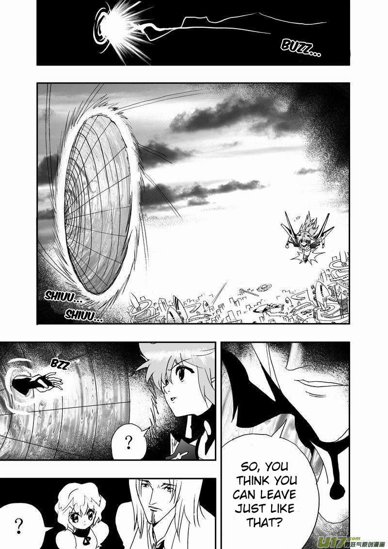 Page 14 of Chapter 97