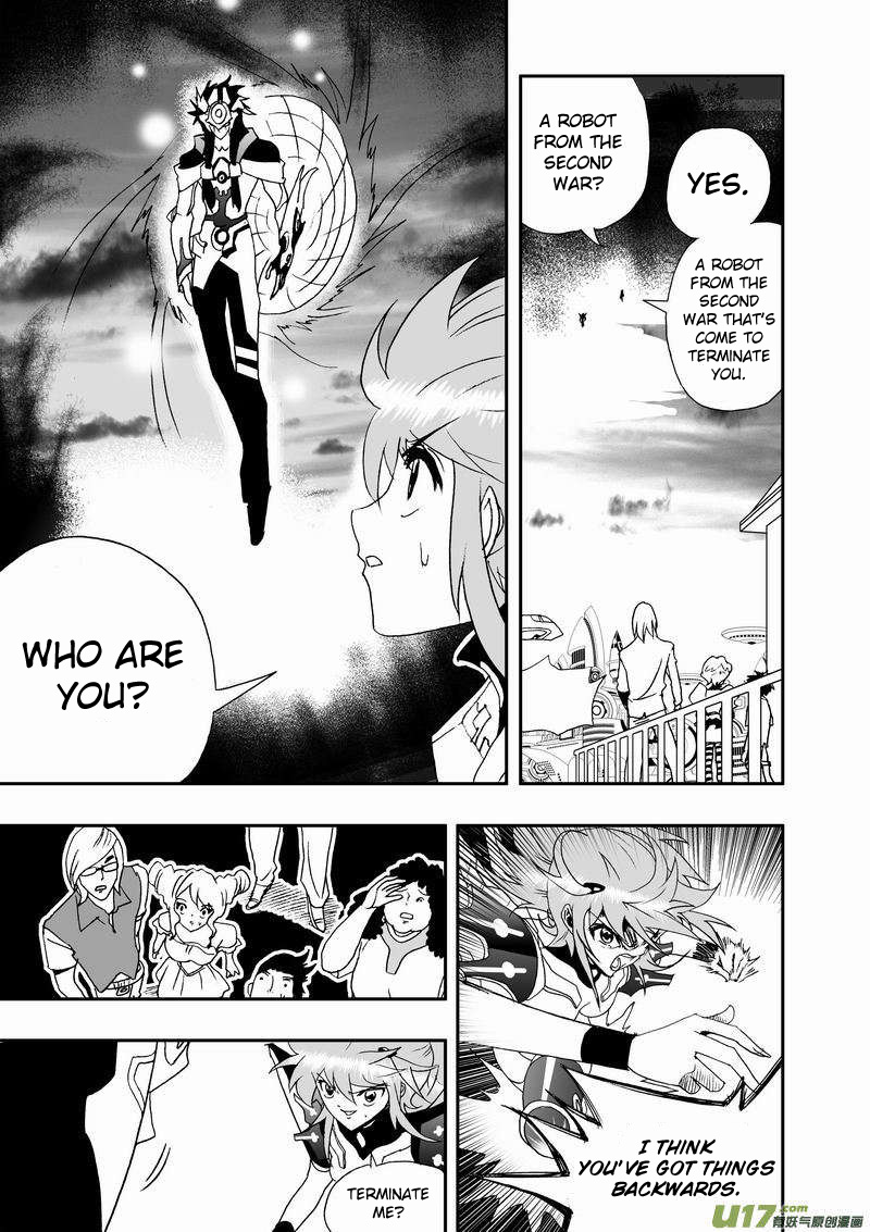 Page 16 of Chapter 97