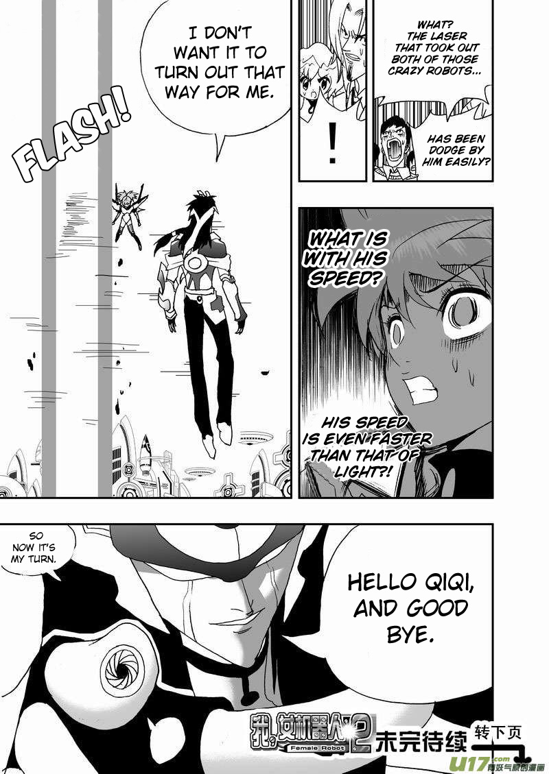 Page 18 of Chapter 97