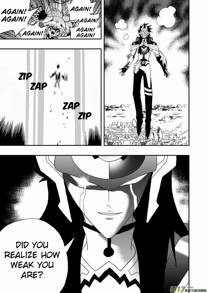 Page 8 of Chapter 98