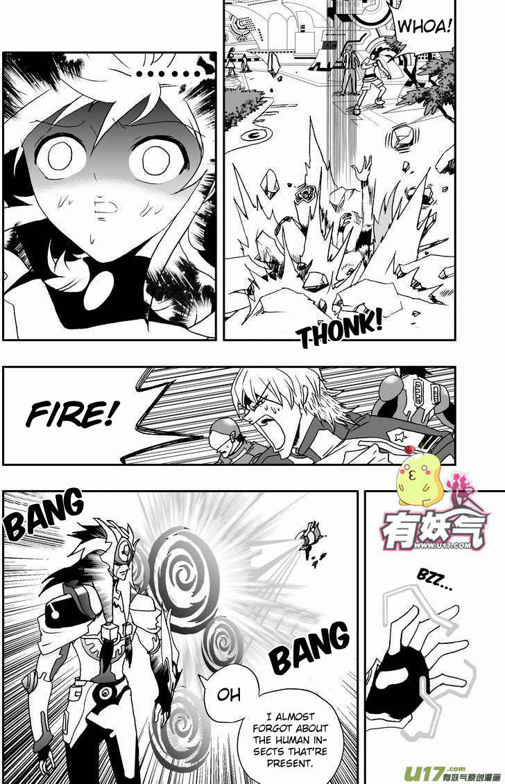 Page 9 of Chapter 98