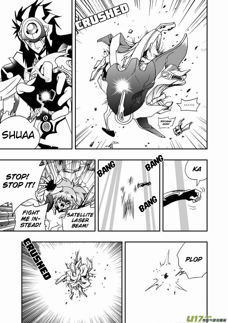 Page 10 of Chapter 98