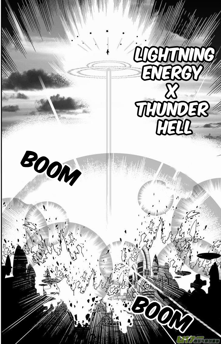 Page 13 of Chapter 98