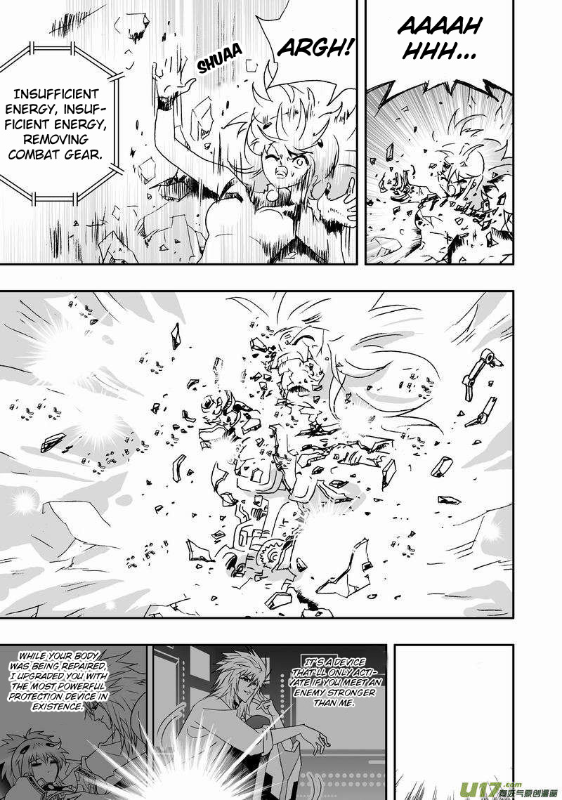 Page 15 of Chapter 98