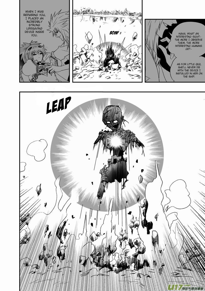 Page 5 of Chapter 99