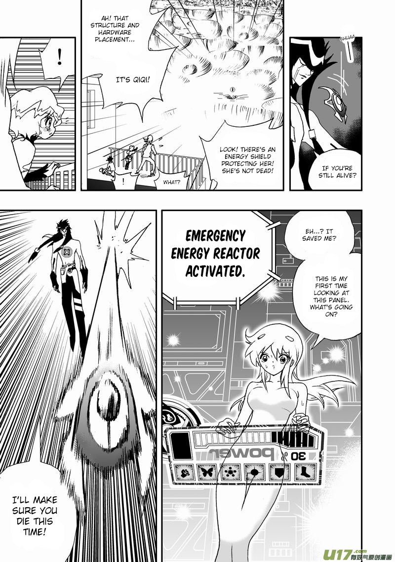 Page 6 of Chapter 99