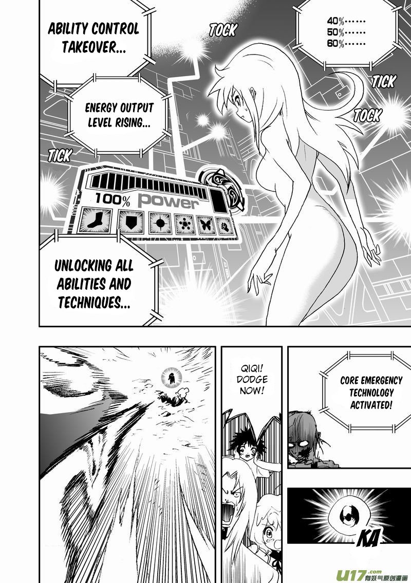 Page 7 of Chapter 99