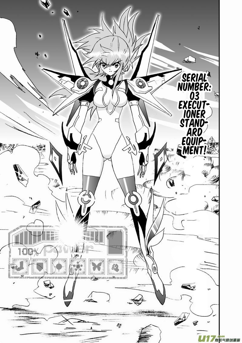 Page 10 of Chapter 99