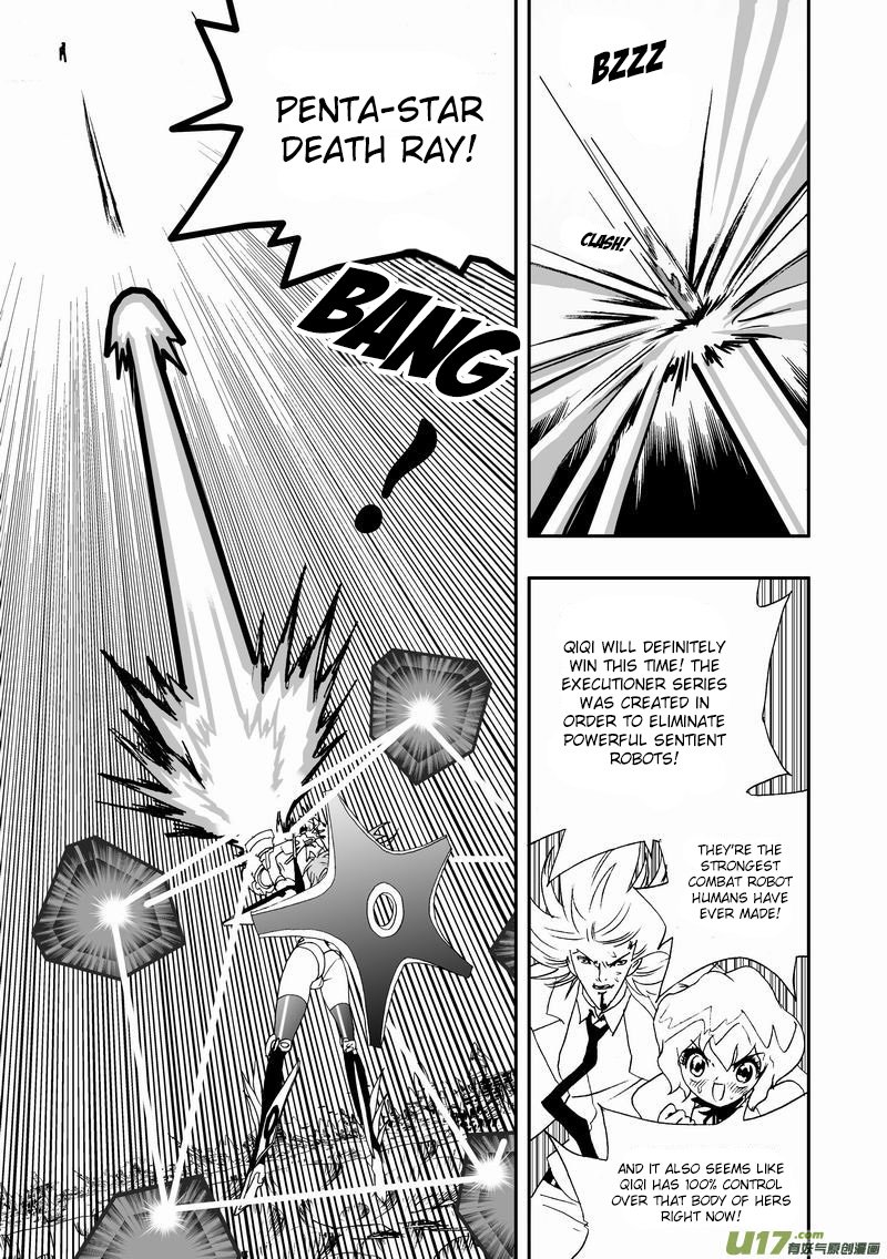 Page 12 of Chapter 99