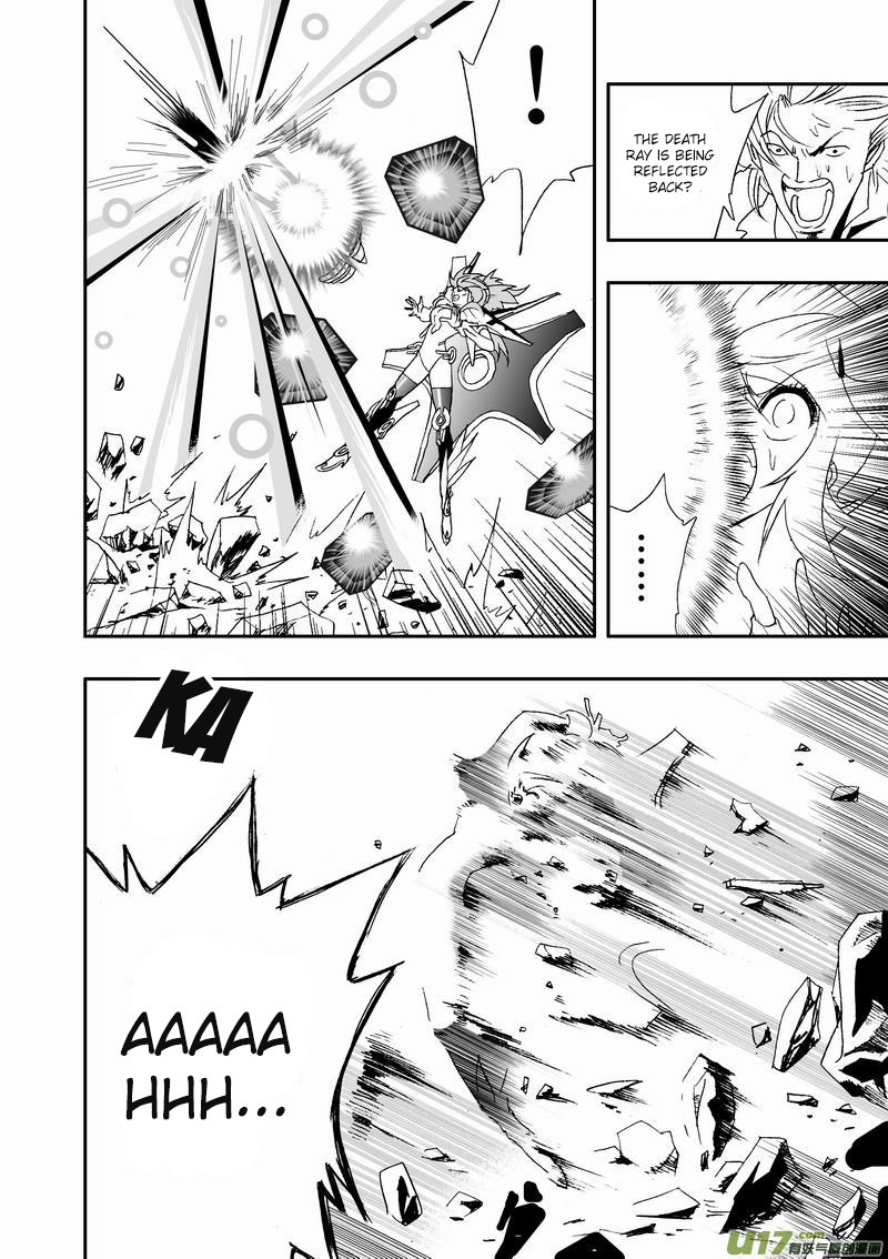 Page 13 of Chapter 99