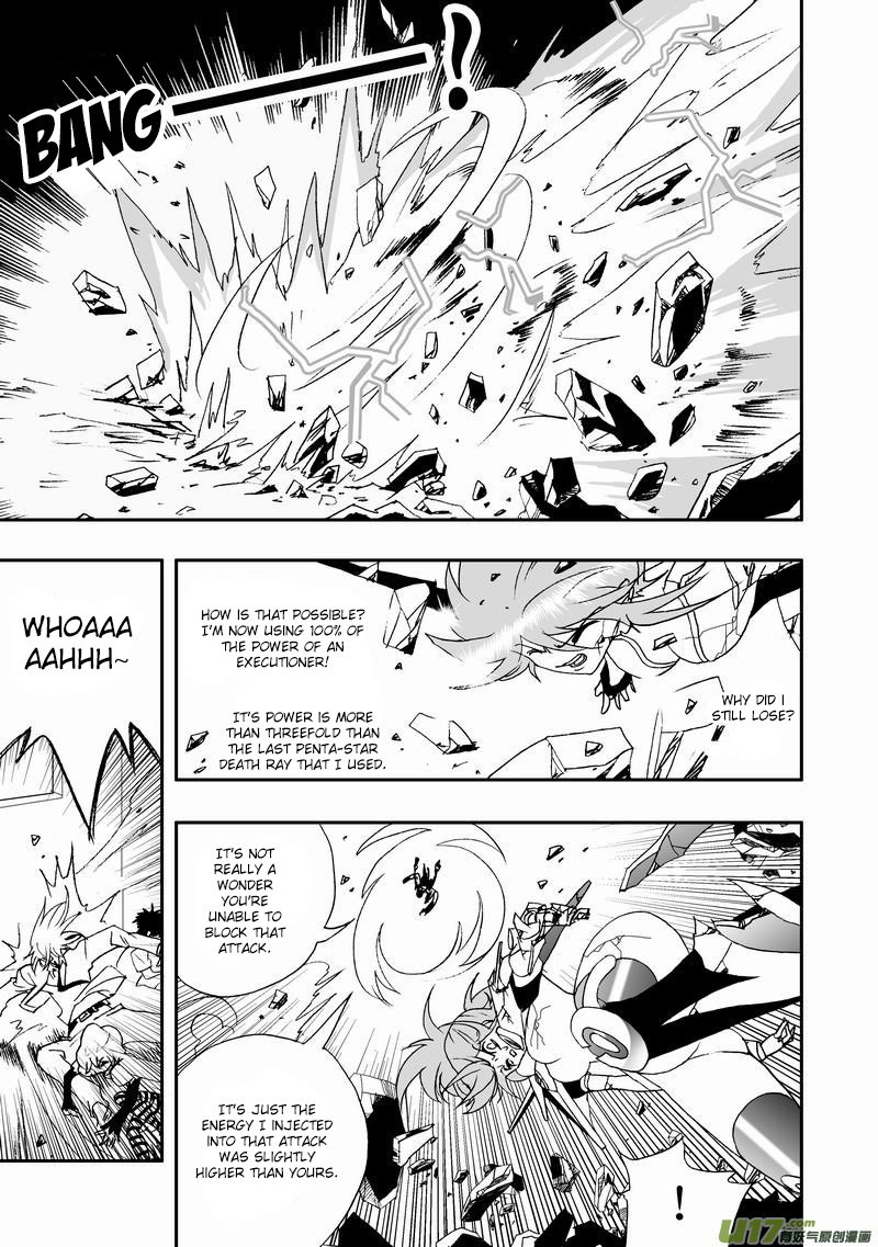 Page 14 of Chapter 99