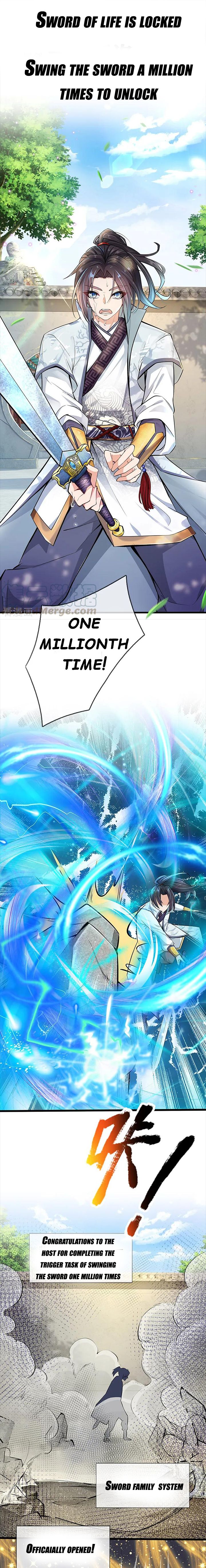 Page 3 of Chapter 0