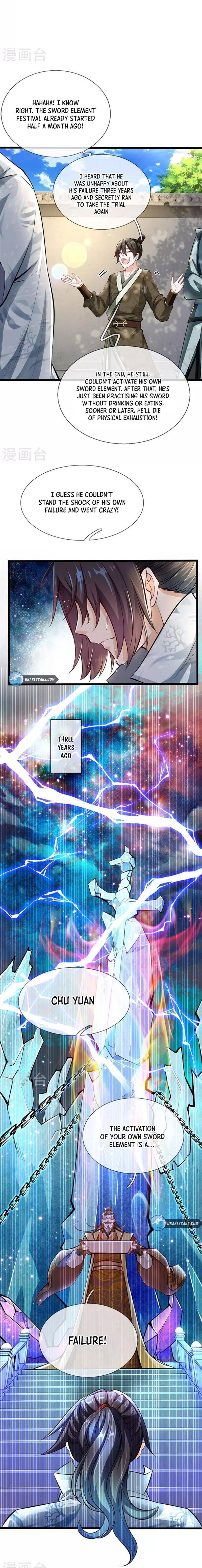 Page 4 of Chapter 1