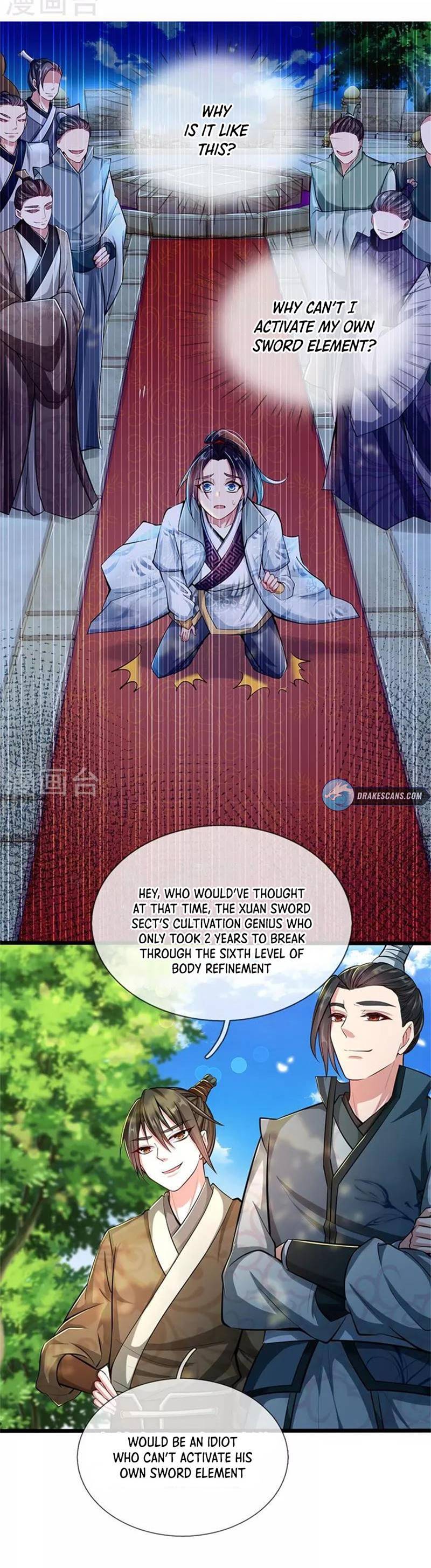 Page 5 of Chapter 1