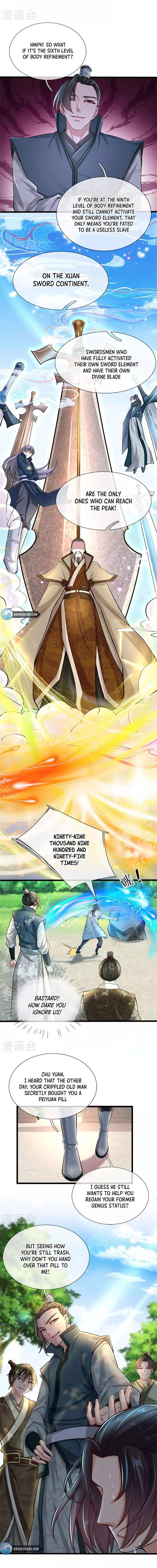 Page 6 of Chapter 1