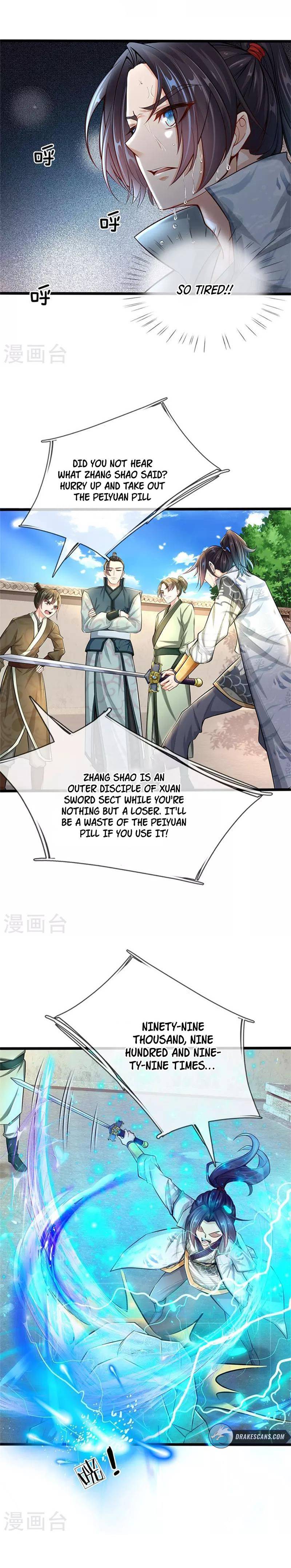Page 7 of Chapter 1