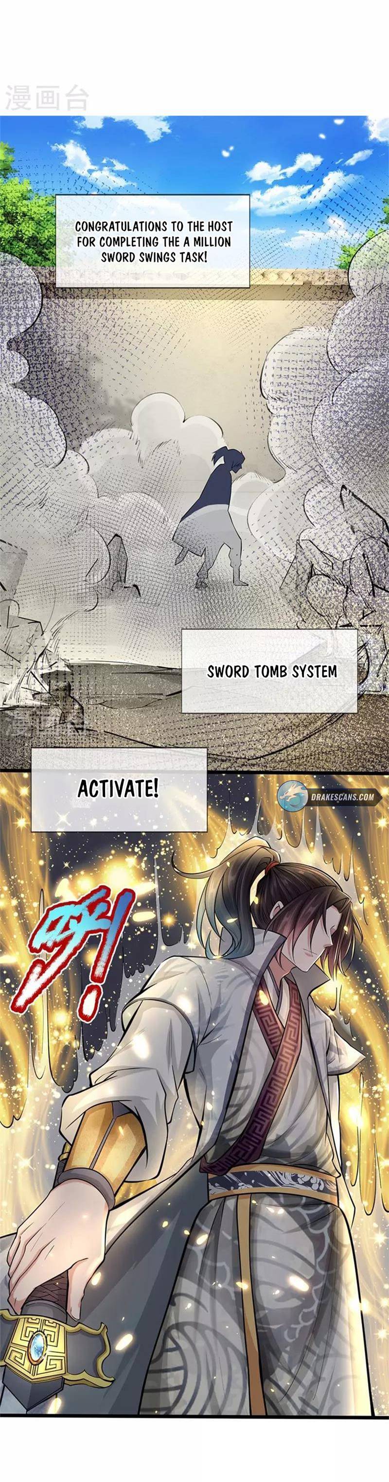Page 10 of Chapter 1