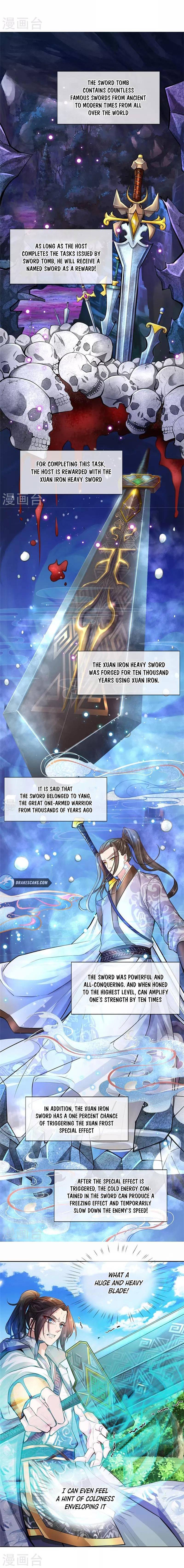 Page 11 of Chapter 1