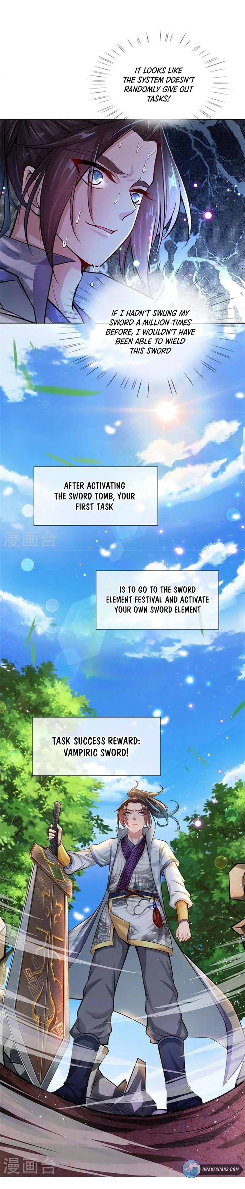 Page 12 of Chapter 1