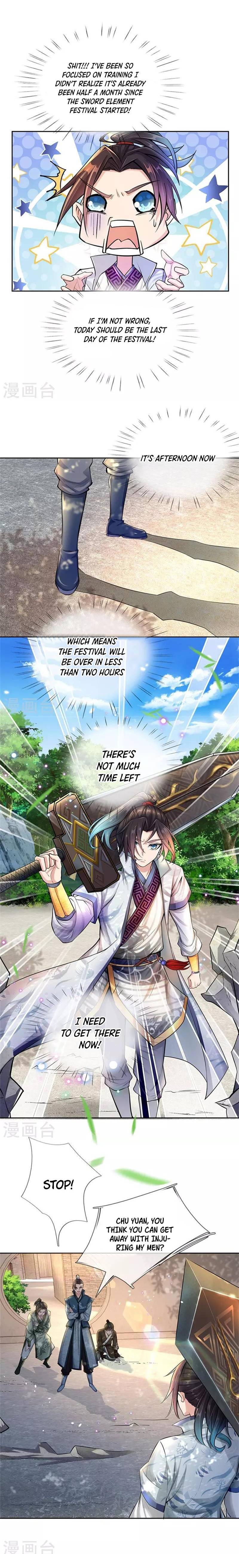 Page 13 of Chapter 1