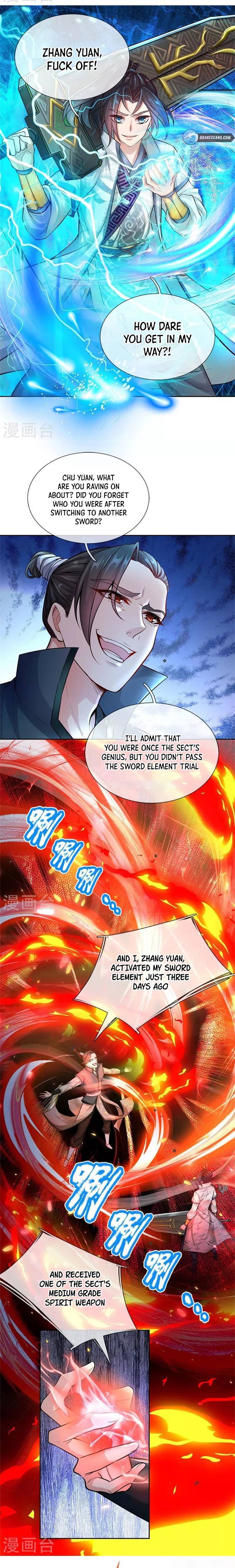 Page 14 of Chapter 1