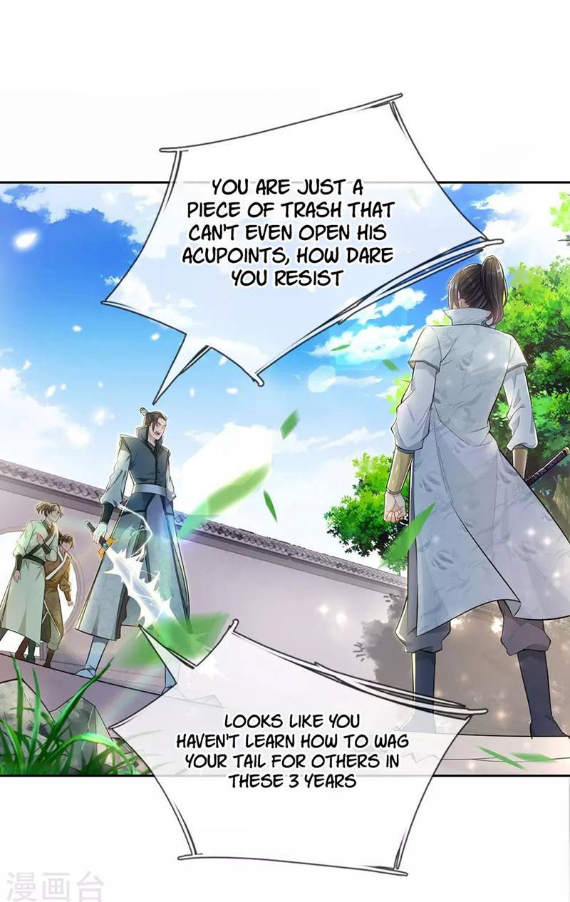 Page 2 of Chapter 2