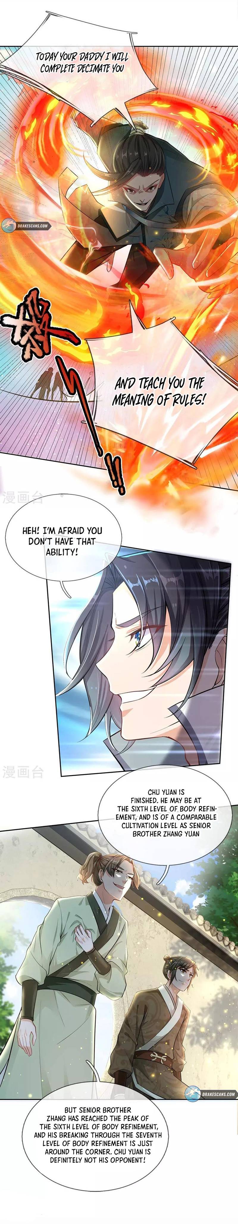 Page 3 of Chapter 2
