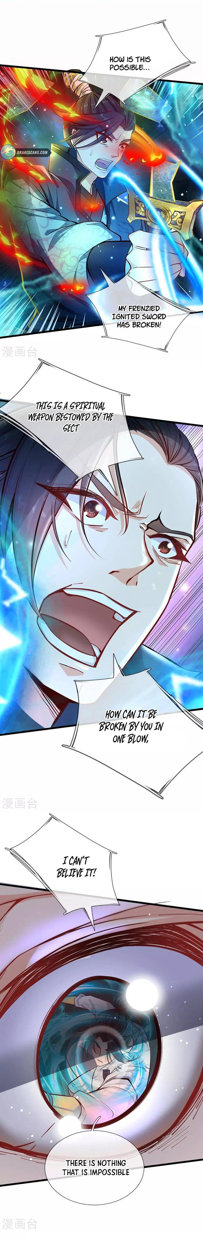 Page 6 of Chapter 2