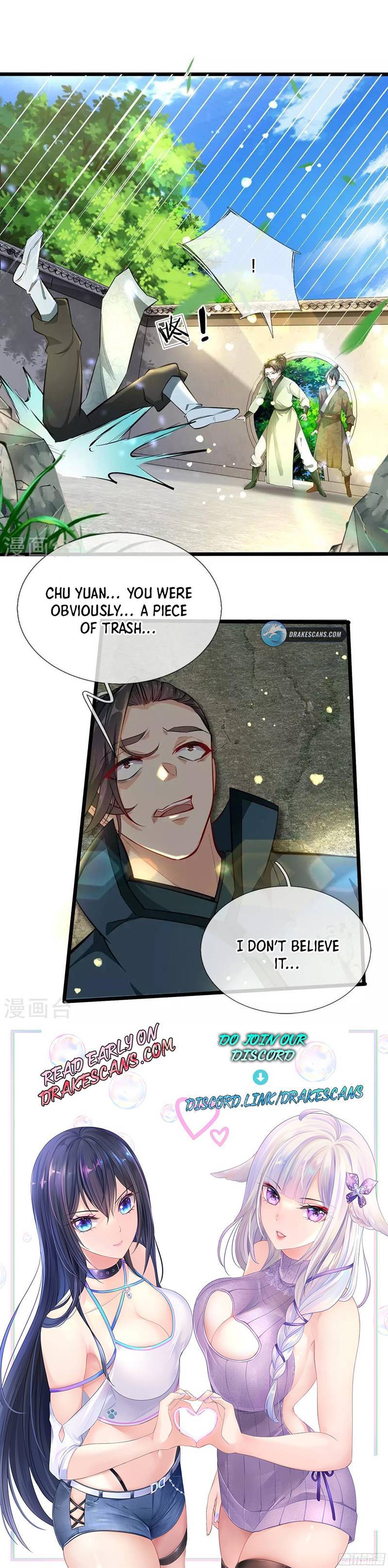 Page 8 of Chapter 2