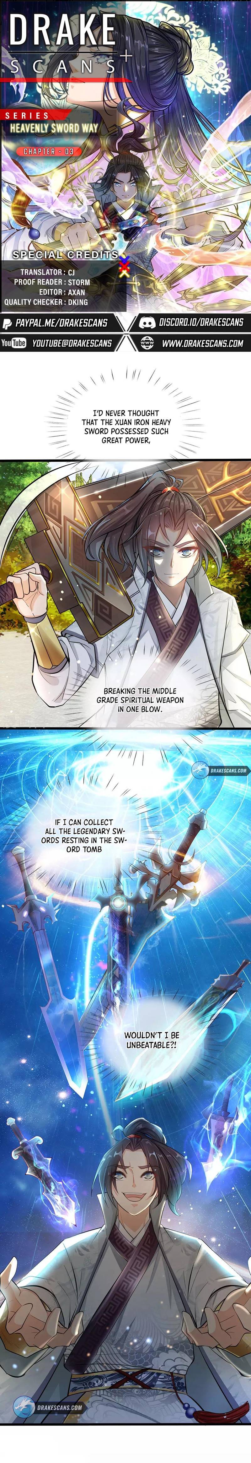 Page 1 of Chapter 3
