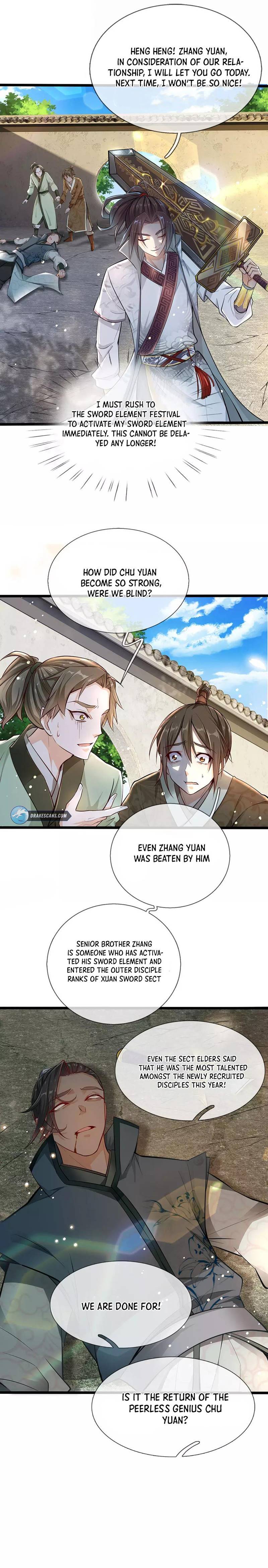 Page 2 of Chapter 3