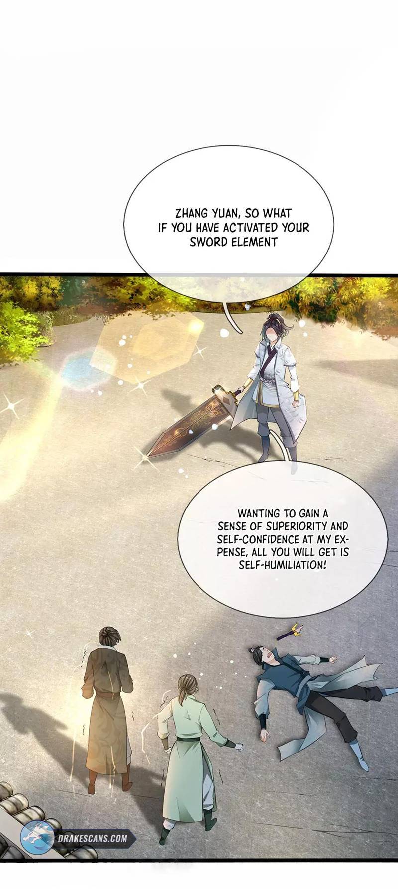 Page 3 of Chapter 3