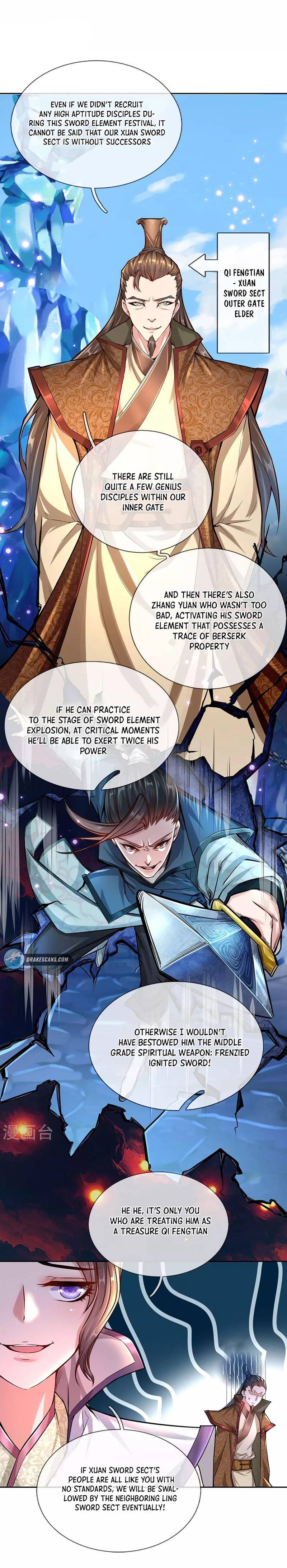 Page 5 of Chapter 3