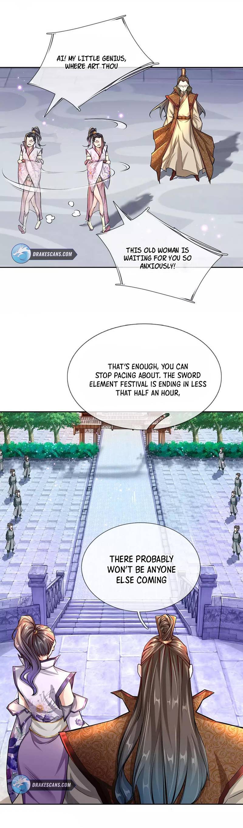 Page 6 of Chapter 3