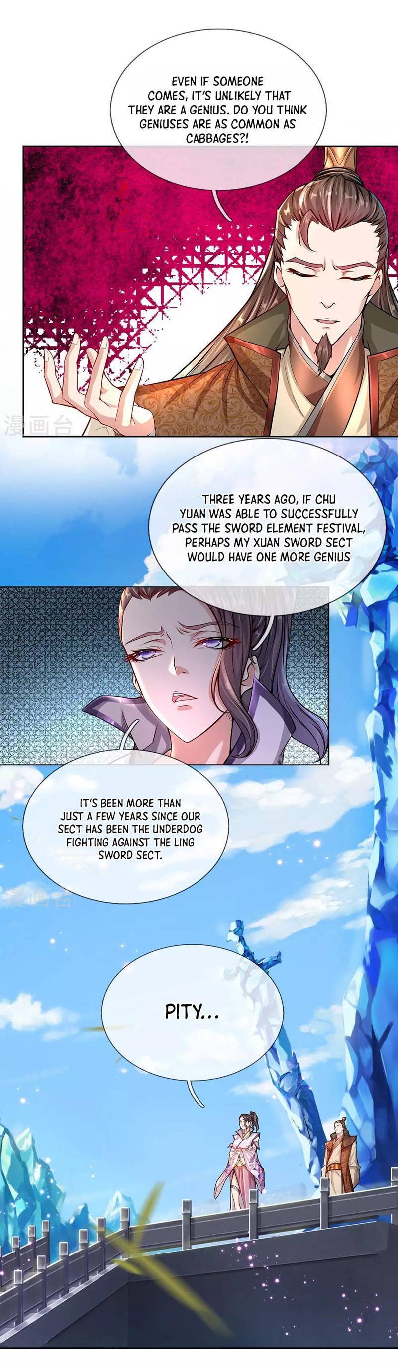 Page 7 of Chapter 3