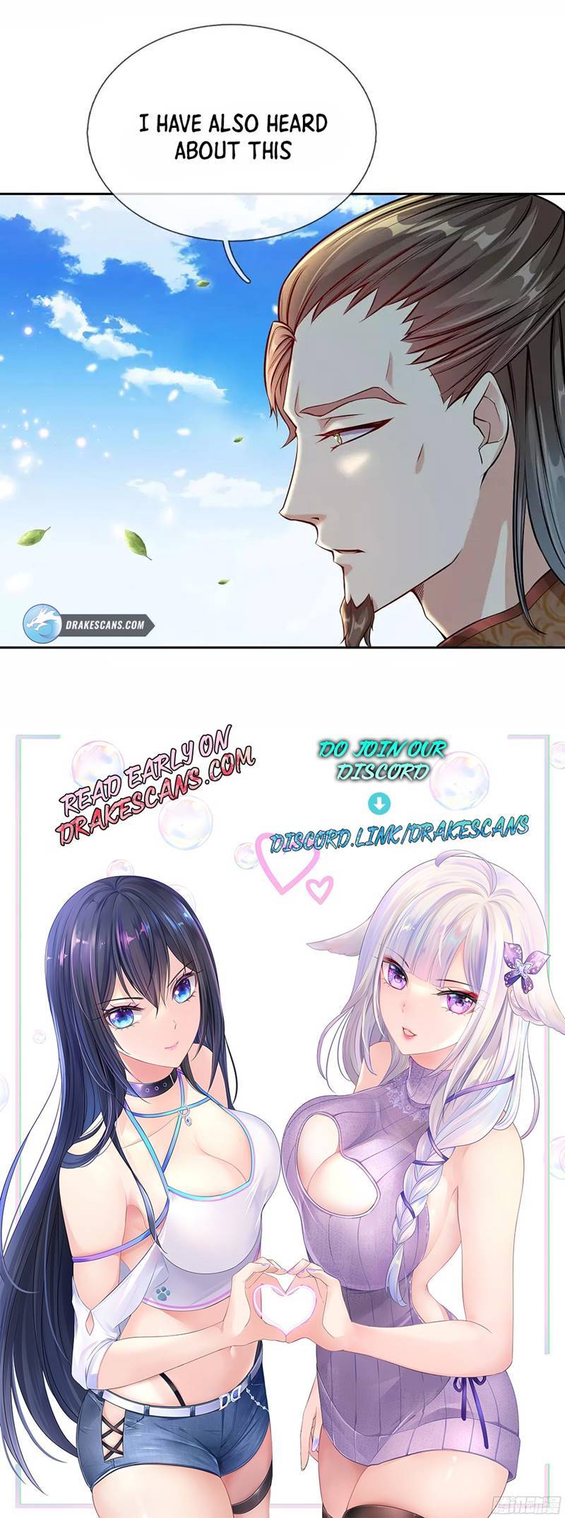 Page 8 of Chapter 3
