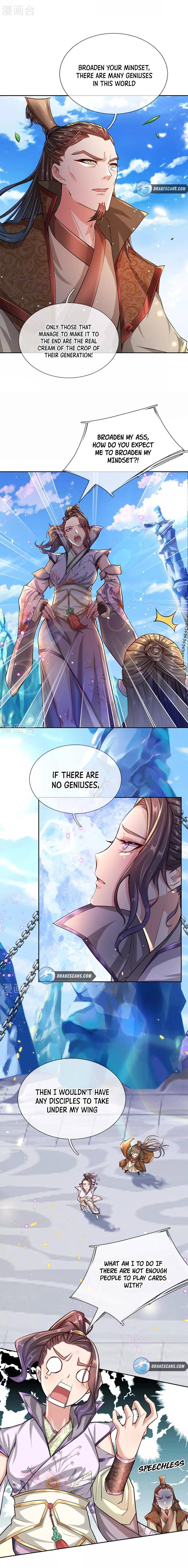 Page 3 of Chapter 4
