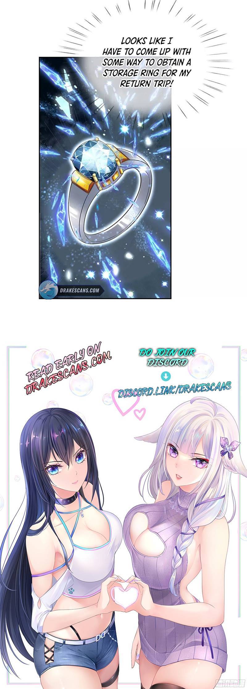 Page 5 of Chapter 4