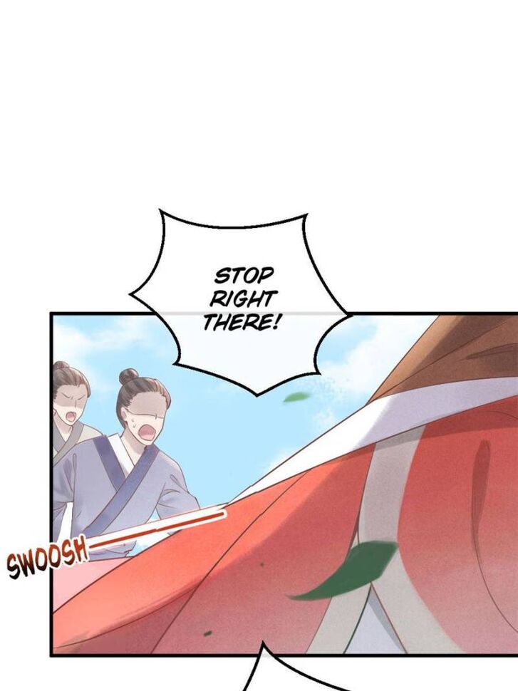 Page 1 of Chapter 1
