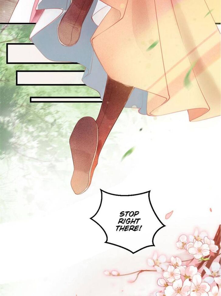 Page 5 of Chapter 1