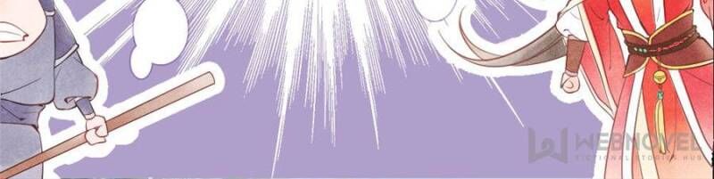 Page 10 of Chapter 1