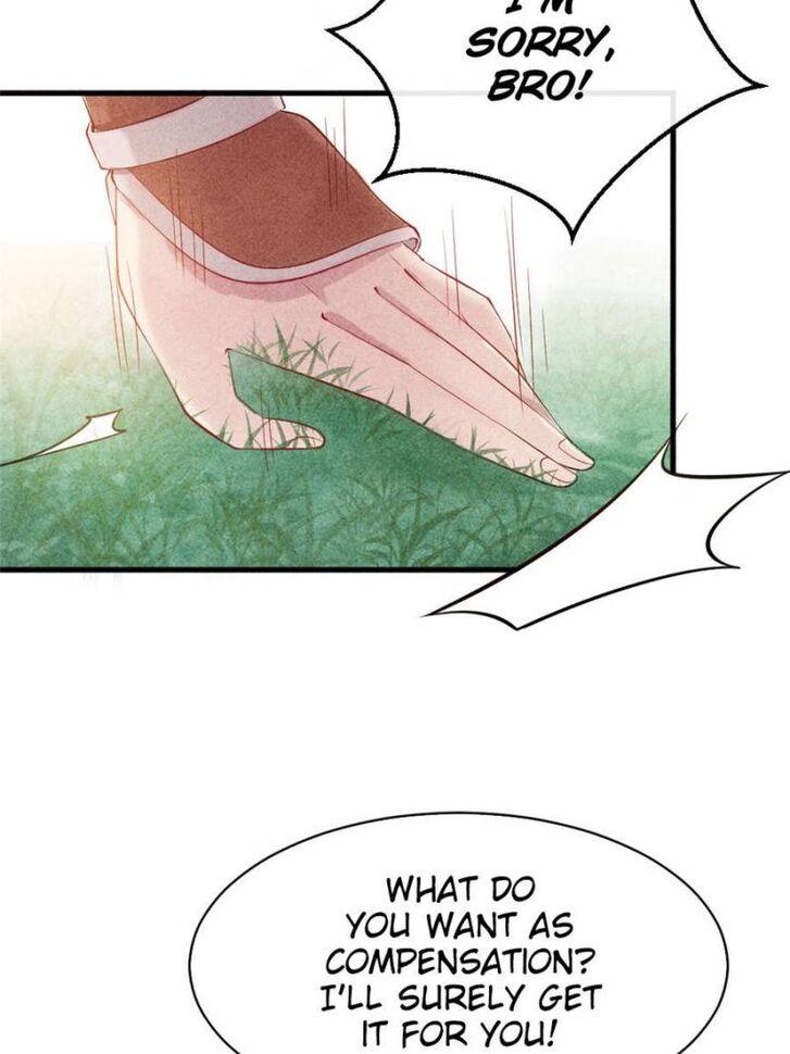 Page 100 of Chapter 1