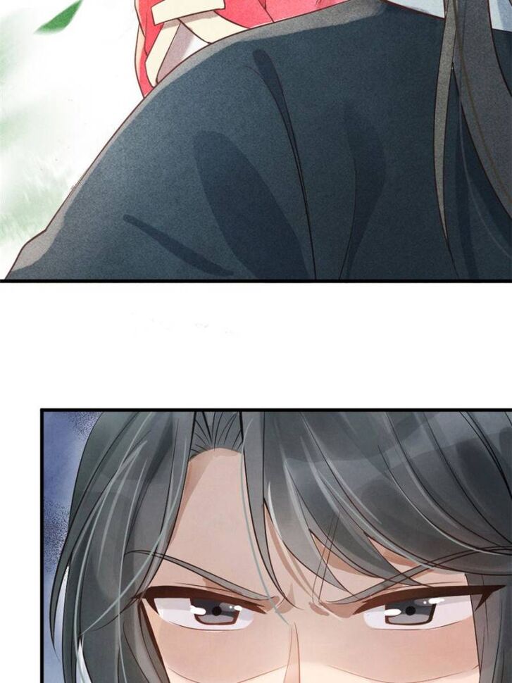 Page 102 of Chapter 1