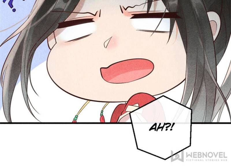 Page 104 of Chapter 1